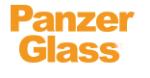 PANZERGLASS