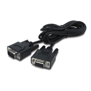 Cable For Signal Master UPS Interface