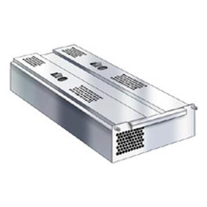 Symmetra Rm 2-6kva Battery Module