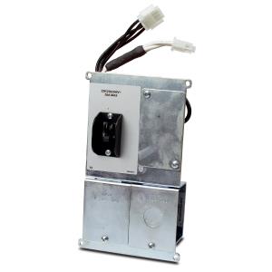 Symmetra Rm 2-6kva 230v Hardwire Kit (sypd9)