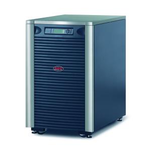 Symmetra Lx UPS 12kva Scalable To 16kva N+1 Tower 220/230/240v Or 380/400/415v