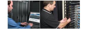 Professional Srvs Network Integration Svc