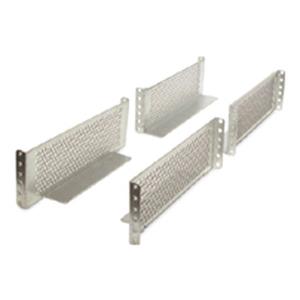 Mounting Kit For Smart-UPS And Symmetra (2-post)
