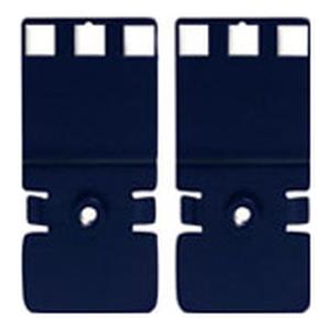 Netshelter Adapter Kit 23in To 19in Mounting