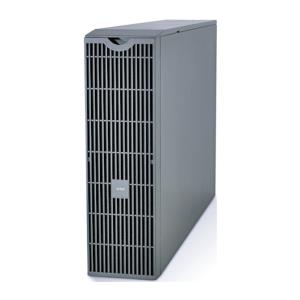 Smart UPS Rt 5000va 230v Isolation Transformer