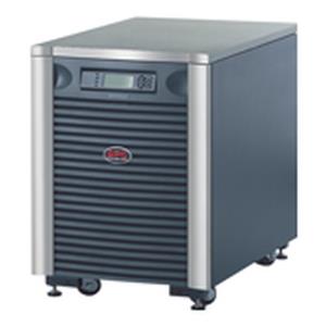 Symmetra Lx UPS 8kva Scalable To 8kva N+1 Tower 220/230/240 Or 380/400/415v