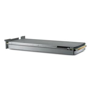 Symmetra 4-16kva Redundant Intelligence Module