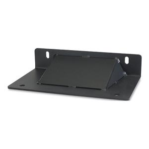 Netshelter Sx 600mm/750mm Stablilizer Plate