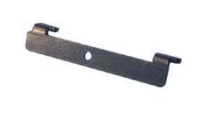 Smart-UPS Vt Battery Lock Kit For 1 Battary Module