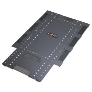 Netshelter Sx 750mm Wide X 1200mm Deep Roof