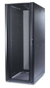 Netshelter Sx 48u 750mm Wide X 1200mm Deep Enclosure
