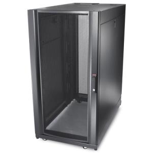 Netshelter Sx 24u Enclosure600x1070 Black