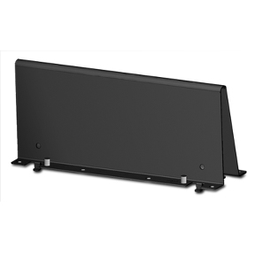 Cable Partition/ 300mm