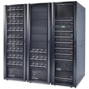 Symmetra Px 128kw Scalable To 160kw/ 400v