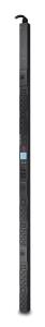 Rack Pdu 2g 208v 8.6kw 0u36-c13 6-c19 2-5-20 Metered