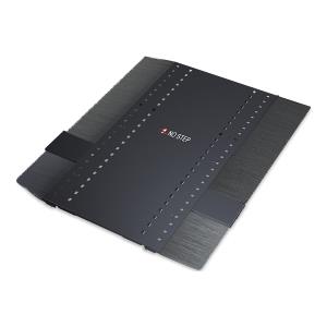 Netshelter Sx 750mm Wide X1200mm Deep Networking Roof