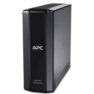 Back UPS Rs Battery Pack 24v