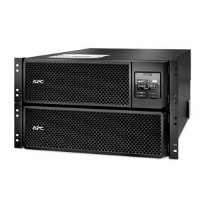 Smart-UPS SRT 8000va RM 230v