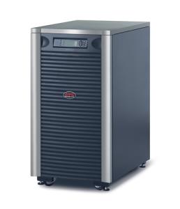 Symmetra LX 16kVA Scalable to 16kVA N+1 Tower, 208/240V - SYA16K16P