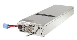 Smart UPS Power Module 3000VA 120V