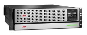 Smart-UPS SRT Li-Ion 1000VA RM 230V