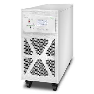 Easy UPS 3S 15kVA 400V 3:1 UPS Low Tower