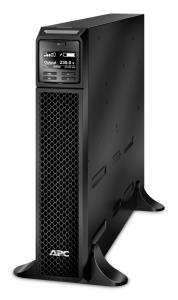 Smart-UPS Srt 1500va 230v