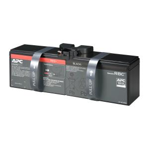 Replacement Battery Cartridge #162 (APCRBC162)
