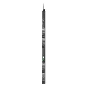 Netshelter Rack Pdu Advanced Switched Metered Outlet 17.3kw 3ph 415v 30a 530p6 48 Outlet