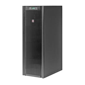 Smart-UPS VT 30kVA 208V w/3 Batt Mod Exp to 4, Start-Up 5X8, Int Maint Bypass, Parallel Capable