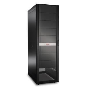 Symmetra PX 250kW Power Module Frame, 400/480V