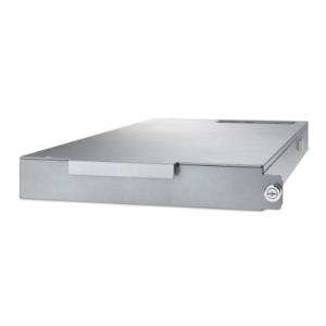 Replacement Battery Cartridge Lithium Ion #173 LI
