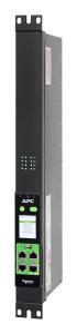 Easy Switched Rack PDU, 1U, 16A, 230V, 8 C13 outlets