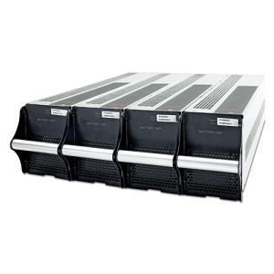 Battery Replacement Service, APC symmetra, recycling service, 201.6kg