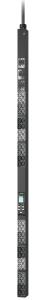 NetShelter Rack PDU Advanced Gen 2, Metered Outlet, 3Phase, 22.1kW 400V 32A or 17.3kW 415V 30A, 530P6, 48 Outlet