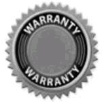Z Onecare Select Renewal Sbd Onsite 3 Years Non Comprehensive For 110/140/170xi4