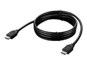 Taa Hdmi To Hdmi Cable 1.8m