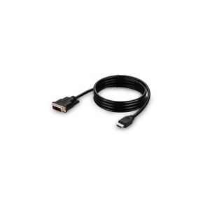Taa Hdmi To DVI-dl Cable 3m