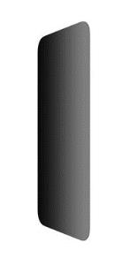 Tcp Invisglass Priv- iPhone 16/15/14 Pro