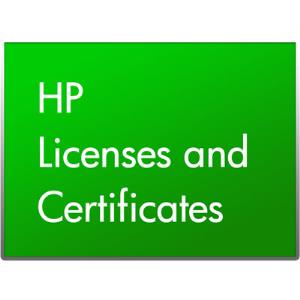 HPE B-ser 8-24 Port ISL Trunking E-LTU
