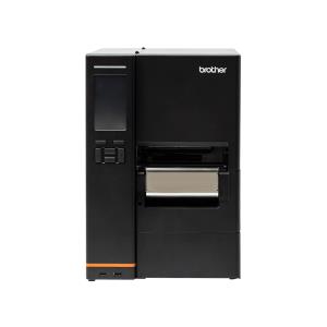 Tj-4522tn - Industrial Label Printer - Thermal Transfer - 104mm - USB / Serial / Lan