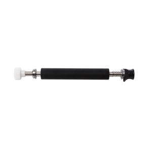 Bpa-prm-004 Platen Roller