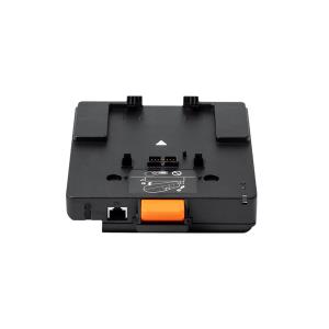 Rj-3200 Single Cradle