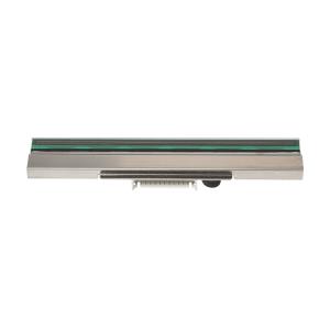 Bpa-ha2l-004 Thermal Print Head 203 Dpi