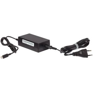 Pa-ad-003eu - Ac Adapter USB Type-c