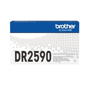 Drum Unit 15000 Pages (dr2590)