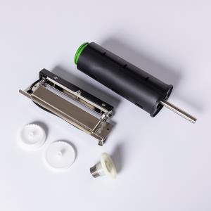 Label Peeler For Tj-6 Label Printer