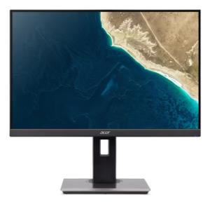 Desktop Monitor - Vero B247we5bmiprx - 24in - 1920 X 1200 (wuxga) - IPS 4ms