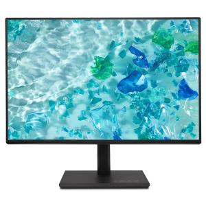 Desktop Monitor - Vero B277gbmiqprzx - 27in - 1920 X 1080 (full Hd) - IPS 4ms