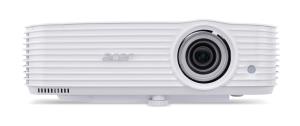 Projector Hl6521g 1920x1080 Full Hd 4000 Lm